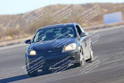 media/Feb-12-2022-Speed Ventures (Sat) [[8d4ec33dd9]]/4 yellow/skidpad 900am/